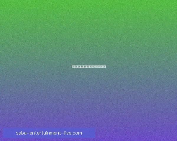 体育竞猜入口全面解析带你进入全新竞猜体验与机会