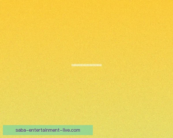 畅游沙巴绝美景点与独特文化体验完整下载指南