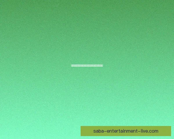 世界杯竞猜平台全新注册攻略与精彩玩法全面解析