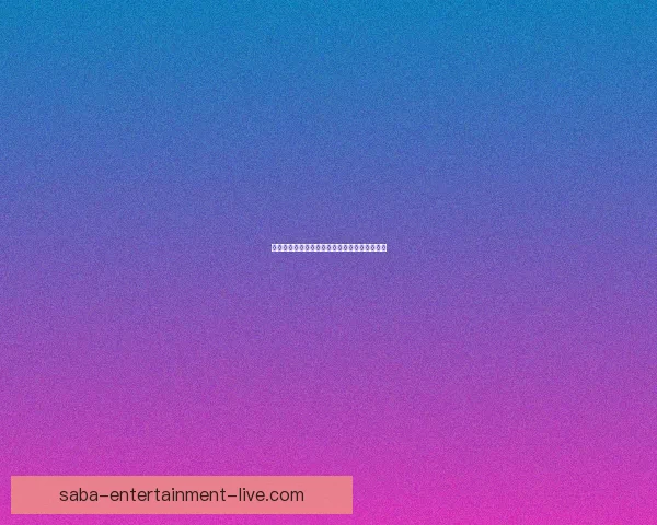 美加墨世界杯精彩竞猜策略全面解析与实用指南