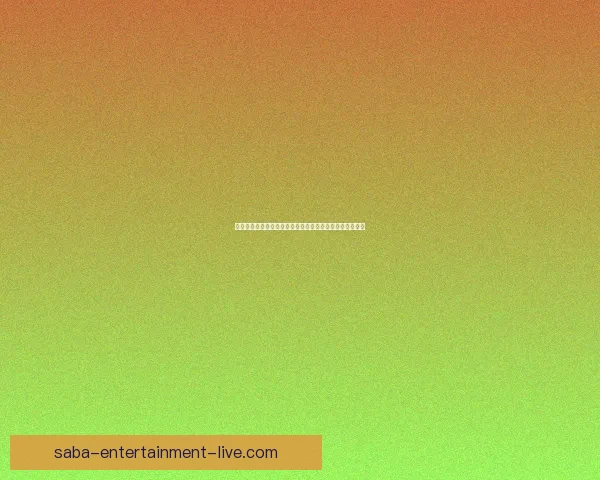 精准预测足球赛事结果的方法与技巧助你轻松赢得竞猜奖金