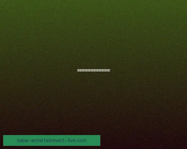 世界杯竞猜重磅回馈活动开启赢大奖等你来挑战