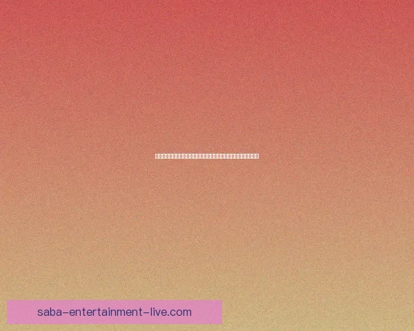 体育竞猜平台全面升级打造安全公平高回报体育赛事互动娱乐新体验