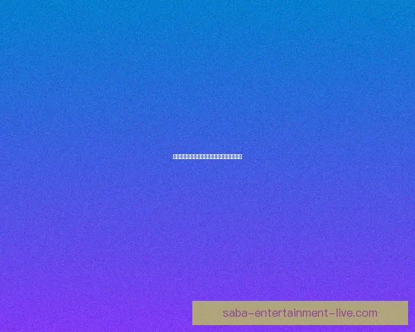 世界杯赔率深度解析与赛事胜负走势精准预测