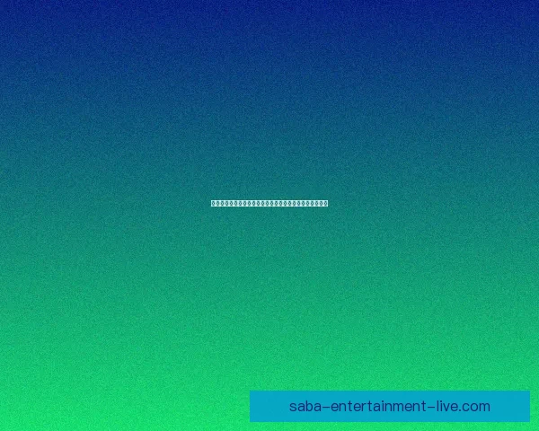 畅玩世界杯竞猜游戏平台轻松注册，赢取丰富奖品尽在掌握