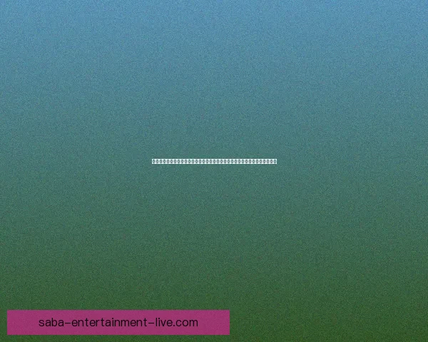 世界杯竞猜游戏大厅全面开启精彩挑战，畅享预测赢大奖的无限乐趣与刺激体验