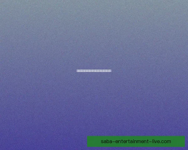 世界杯竞猜实用投注技巧全解析助你精准预测赛果