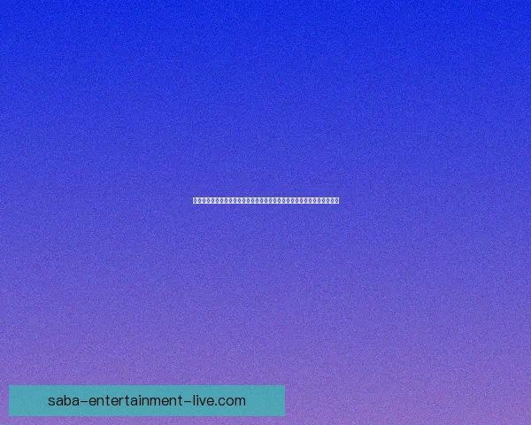 世界杯竞猜胜负投注策略解析与赛前数据分析技巧全面指南助你提升命中率