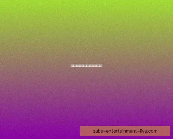 燃情世界杯盛宴来袭，竞猜投注赢豪礼活动全解析