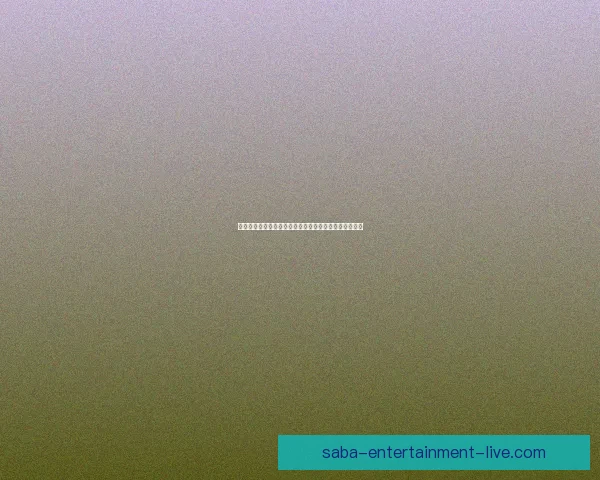 世界杯胜负分析与竞猜策略深入剖析助力预测准确性提升