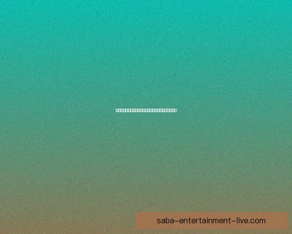 沙巴体育手机版全新体验助力用户轻松畅享多样赛事服务 沙巴体育手机版全新体验助力用户轻松畅享多样赛事服务