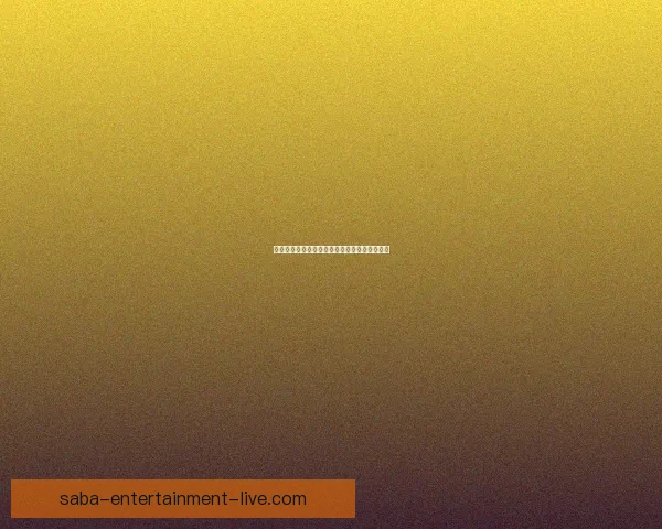 沙巴体育下载平台全面解析与最新功能使用指南