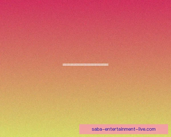 世界杯竞猜胜负挑战赛，赢取丰厚奖励，激动人心的赛事等待你来参与！