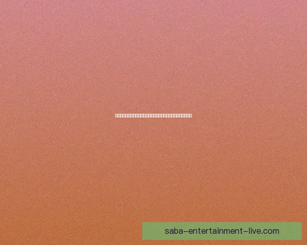 世界杯竞猜胜负推荐攻略提升命中率专家思路解析助赢投注技巧全面