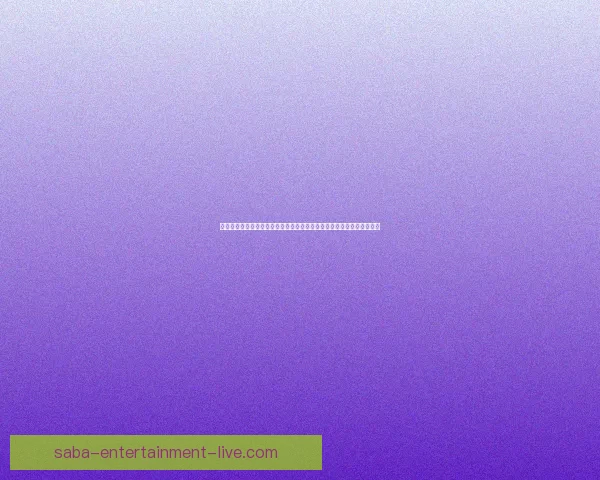 世界杯竞猜胜负挑战赛，赢取丰厚奖励，激动人心的赛事等待你来参与！