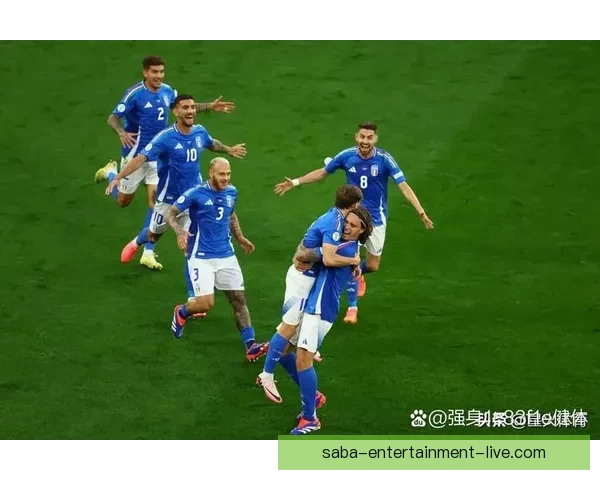 沙巴体育下载平台全面解析与最新功能使用指南 沙巴体育下载平台全面解析与最新功能使用指南