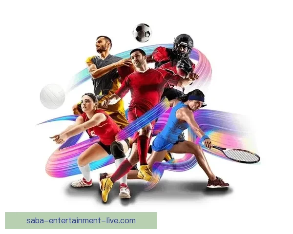 沙巴体育手机版全新体验助力用户轻松畅享多样赛事服务