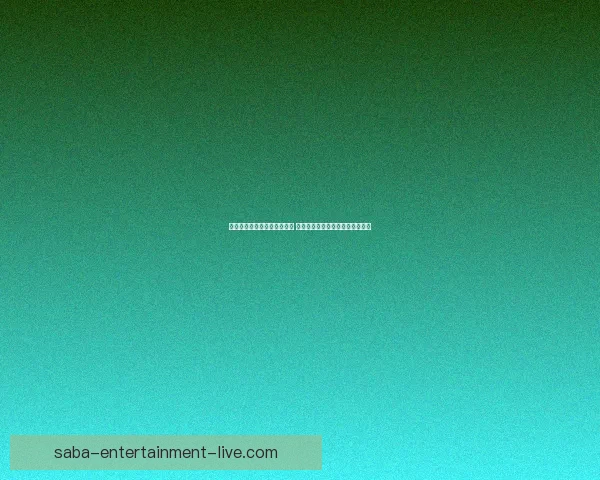 体育竞猜赔率解析与趋势分析 带你掌握最新投注技巧和风险控制