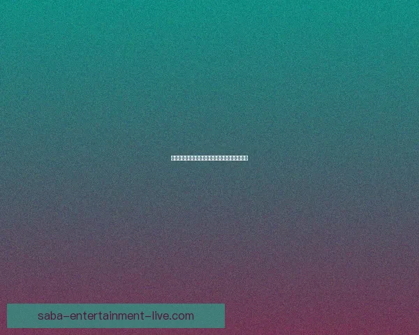 全新体育竞猜平台解析助你精准预测赛事胜负趋势