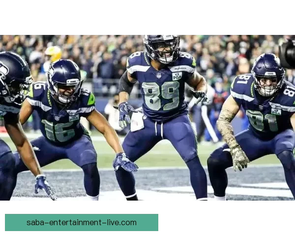 从战术数据与新星崛起全景推演二零二六世界杯冠军格局与黑马预测