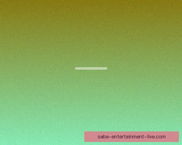 沙巴体育下载平台全面解析与最新功能使用指南