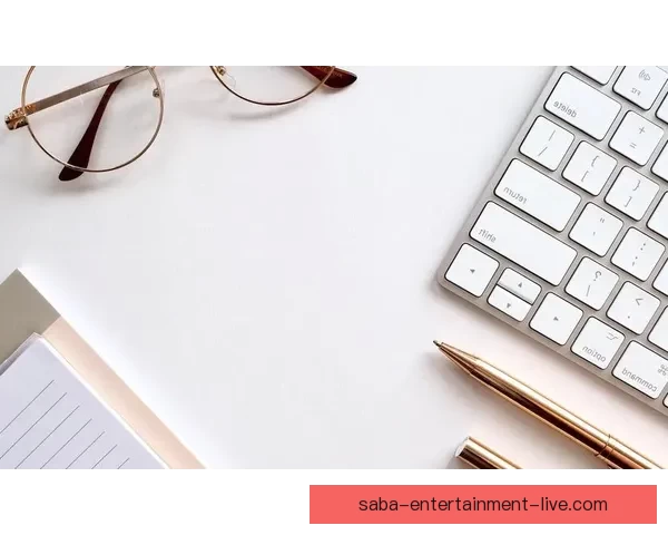 沙巴体育注册全攻略快速上手安全保障享受精彩体育投注体验