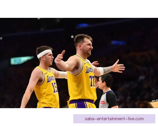 底线不可触碰 追梦发声力挺东契奇保护家人 霍里言论纯属借势炒作 底线不可触碰 追梦发声力挺东契奇保护家人 霍里言论纯属借势炒作