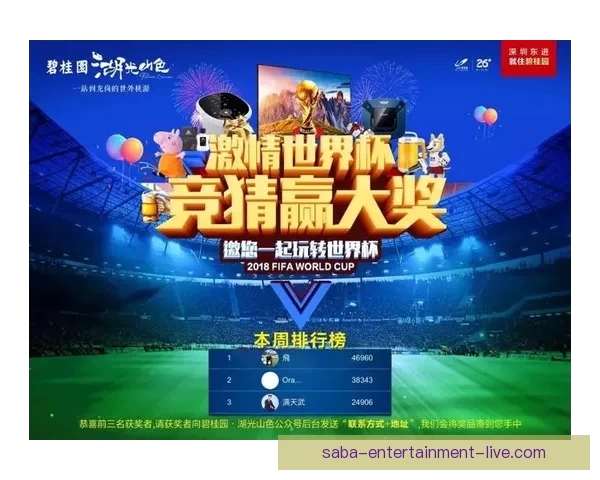 世界杯竞猜投注技巧全解析 轻松掌握最佳投注策略与风险控制方法