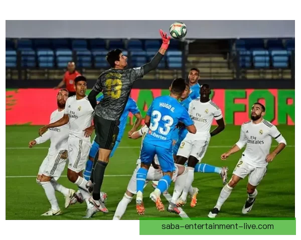 世界杯足球投注技巧全解析助你精准预测赢取丰厚回报