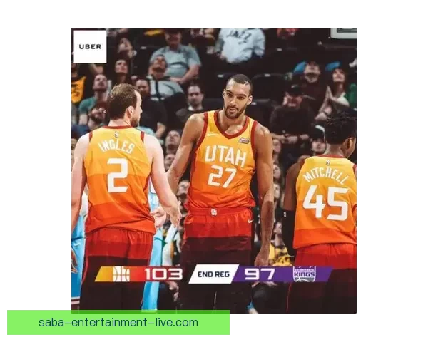 西亚卡姆37分关键封盖助力终结16连败球队迎来急需胜利