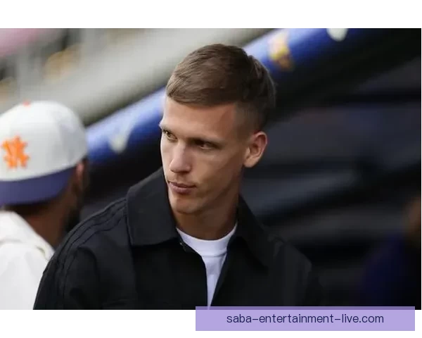 奥尔莫：赫拉德动作不至红牌 阿尔马达几秒后即可自行走动