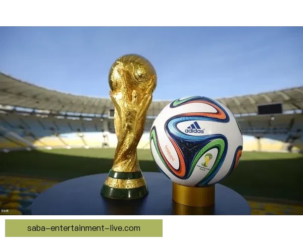 世界杯竞猜比分玩法详解与预测技巧全面指南 世界杯竞猜比分玩法详解与预测技巧全面指南