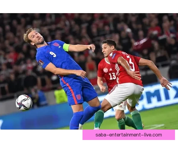 世界杯足球竞猜入口全新指南助你轻松掌握赛场胜负预测技巧