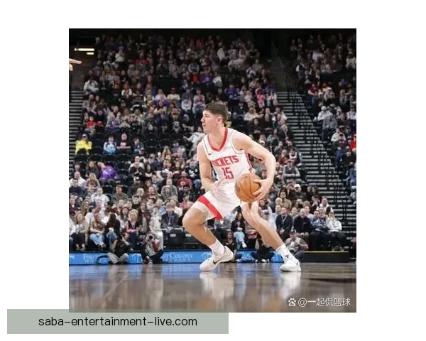 谢泼德重返首发带领火箭大胜 乌度卡承诺未来继续重用他作为核心