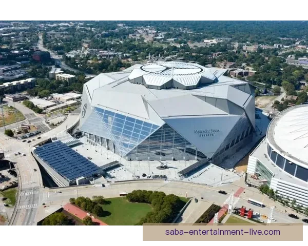 美加墨世界杯赛事全面解析与竞猜投注策略指南