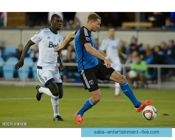 明尼苏达联2-1战胜洛杉矶银河 耶博阿与马尔卡尼奇建功助队获胜
