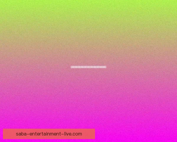 世界杯足球竞猜平台全新玩法解析及投注技巧全面指南