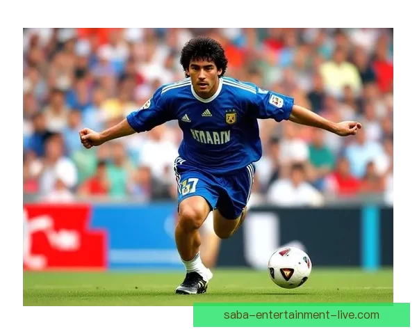 燃情绿茵巅峰对决2026世界杯精彩集锦回顾与传奇瞬间全纪录