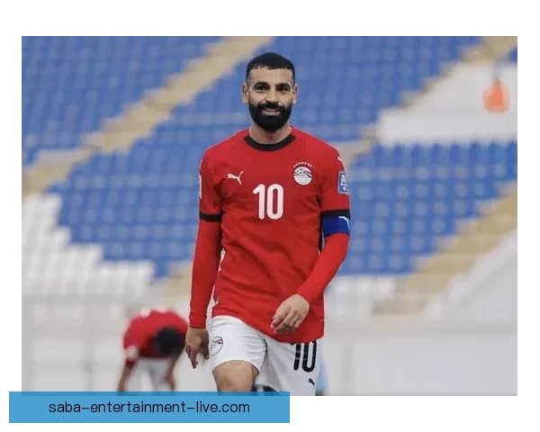 尼科尔批评萨拉赫状态下滑球门难寻称其表现令人失望