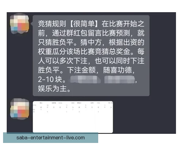 世界杯竞猜投注技巧全解析 轻松掌握最佳投注策略与风险控制方法
