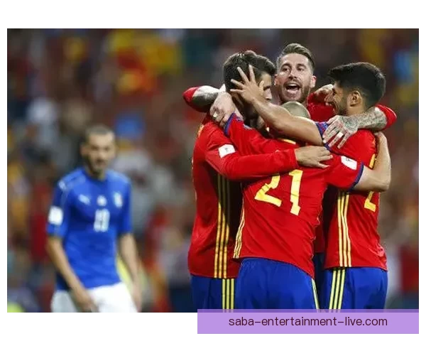 世界杯足球竞猜入口全新指南助你轻松掌握赛场胜负预测技巧