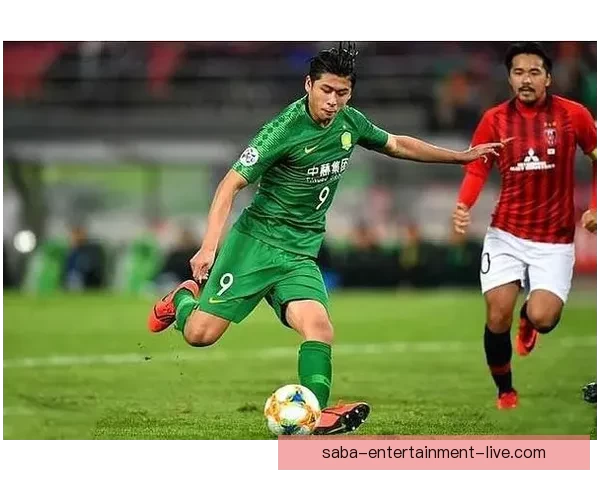 世界杯足球竞猜入口全新指南助你轻松掌握赛场胜负预测技巧