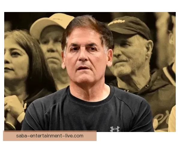 迈尔斯成独行侠总经理热门人选 与库班助手威尔特曾在勇士共事多年