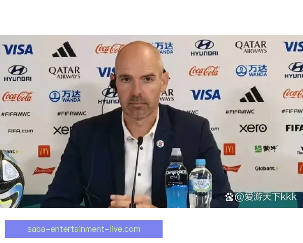 基德因不满判罚与裁判争执被驱逐出场 本赛季第二次遭罚下