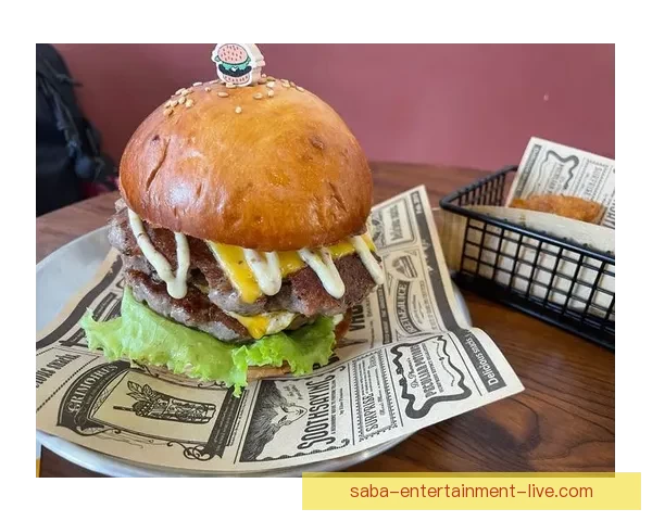 汉堡在艰难赛程下的领先优势究竟多大程度上虚幻