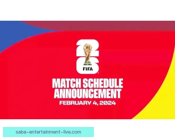 美加墨世界杯精彩竞猜投注全攻略与玩法解析