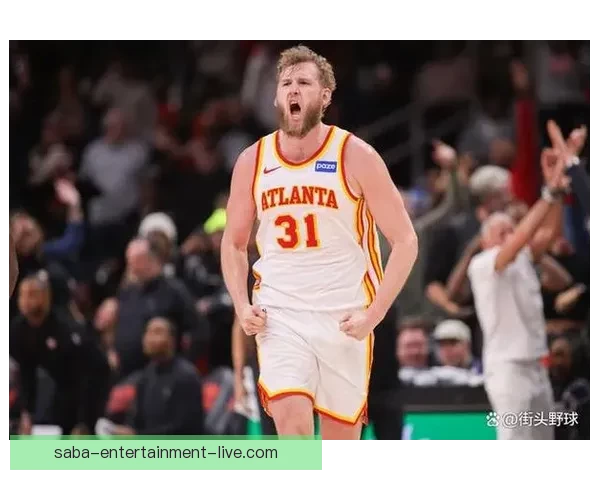 比塔泽犯规致兰代尔高位扭伤 缺阵至少两周时间