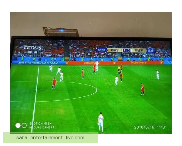 世界杯竞猜赛事数据深度分析与胜负趋势全解读