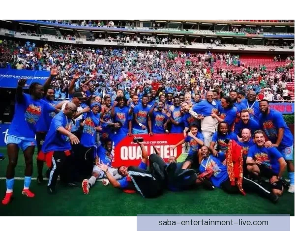 美加墨世界杯举办城市发展与文化交流的全景观察