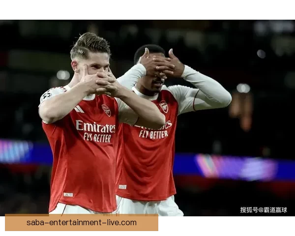 阿森纳不敌圣徒遭淘汰 创下自以来首次在足总杯被低级别球队击败纪录